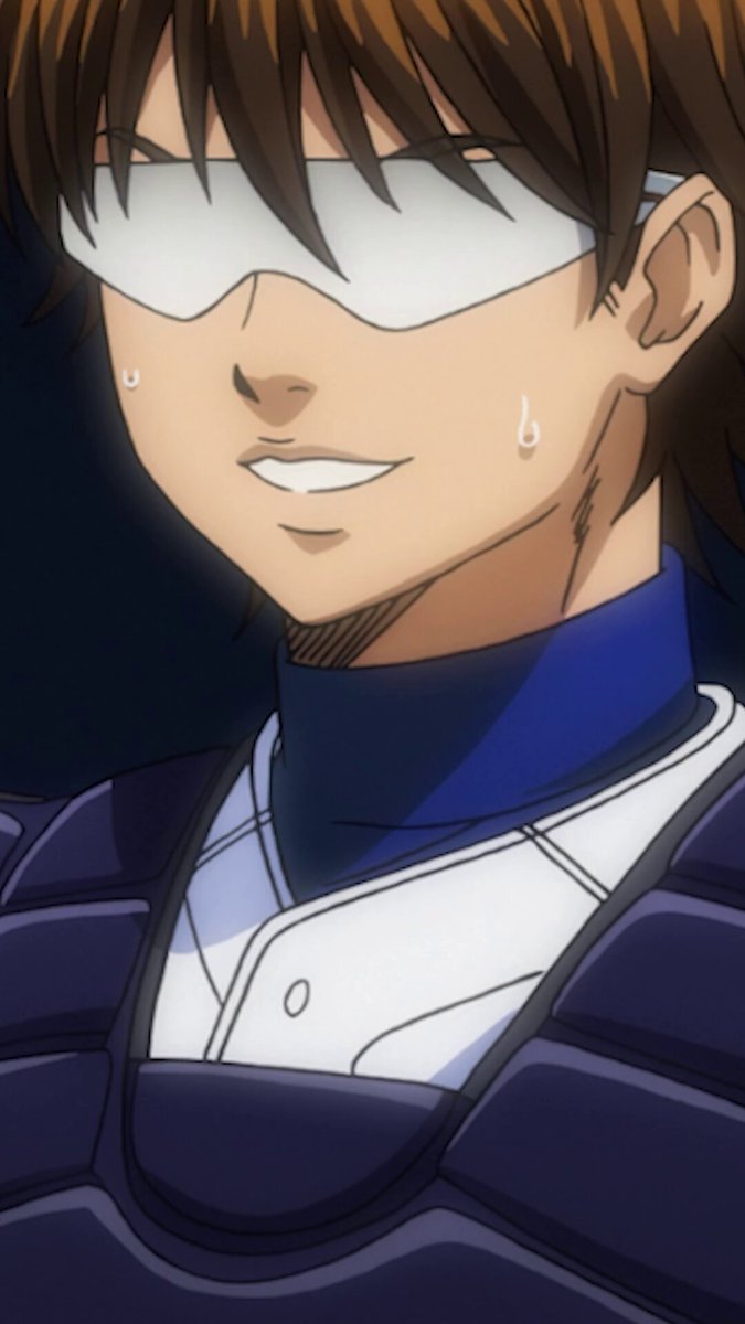 TVアニメ「ダイヤのA」公式 (@diaace_anime) / Posts / X