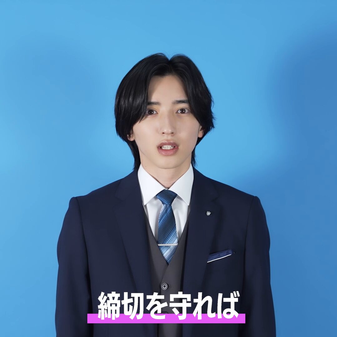 あんず❤️💚🍮🍛 (@anzu89) / Posts / X