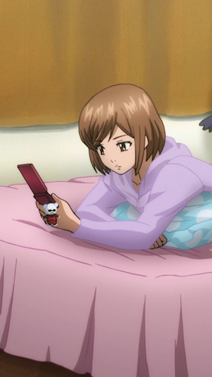 TVアニメ「ダイヤのA」公式 (@diaace_anime) / Posts / X