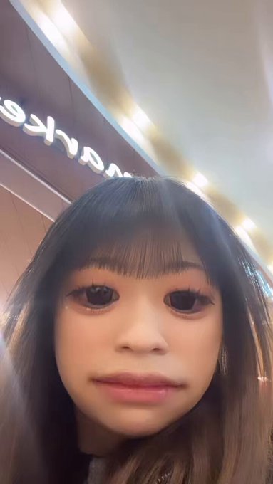 猫耳コンカフェC4のツイート