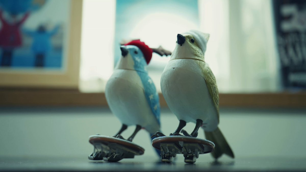 つよぽん (@tsuyo428) / Posts / X