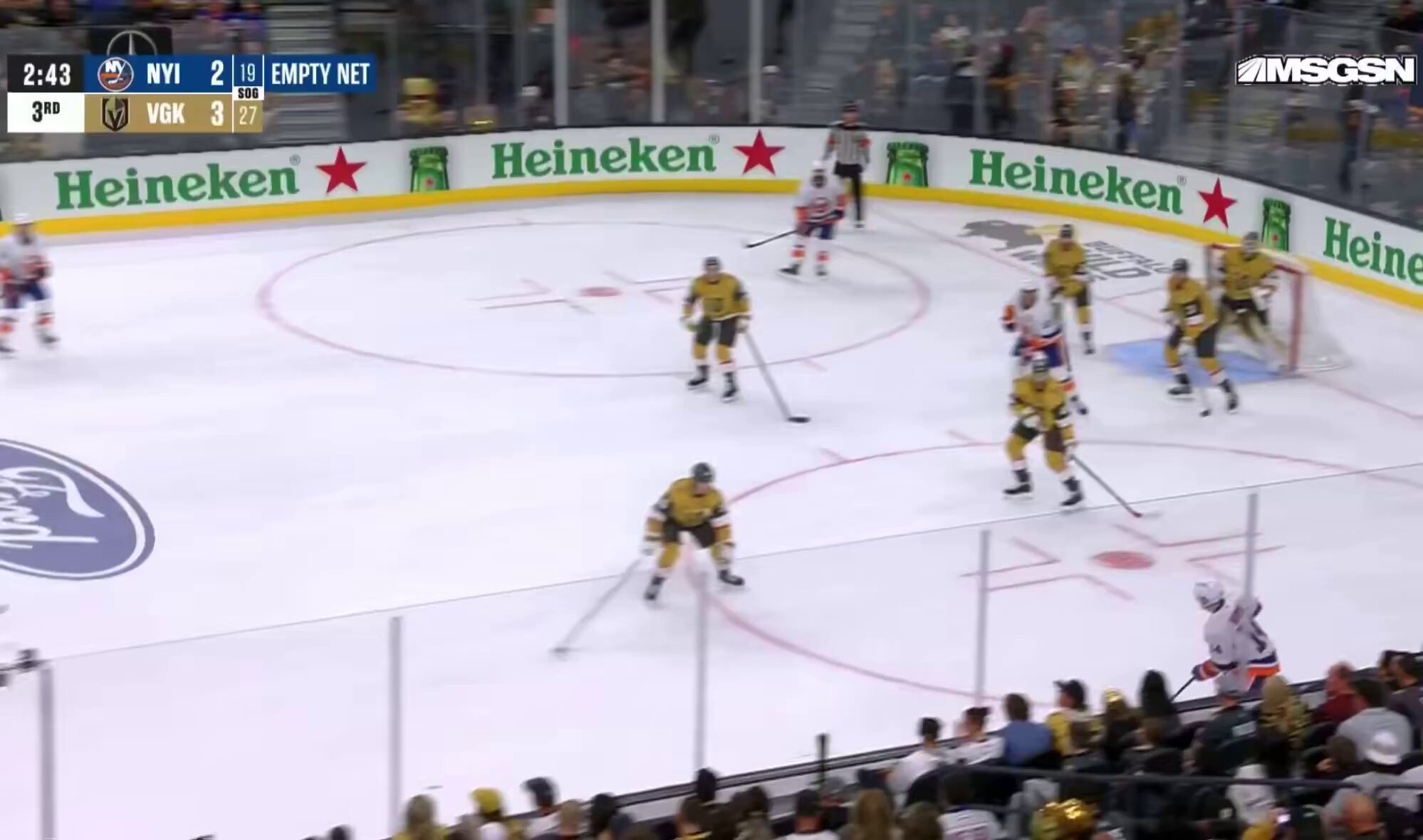 The Elmonters (@TheElmonters) on X