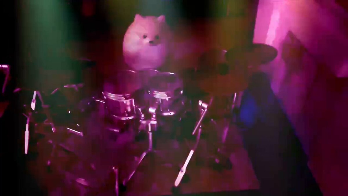 Dr.けいくん(24歳童貞) (@doutei_red) / Posts / X