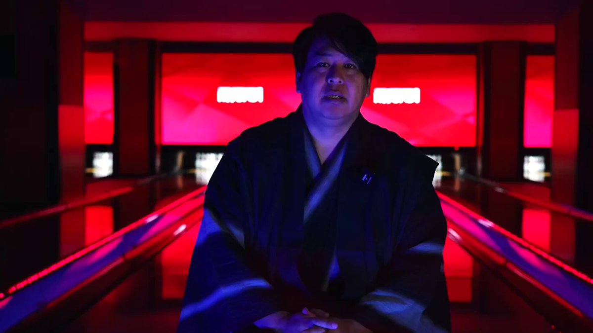 公式】ラウンドワン (@Round1_official) / Posts / X