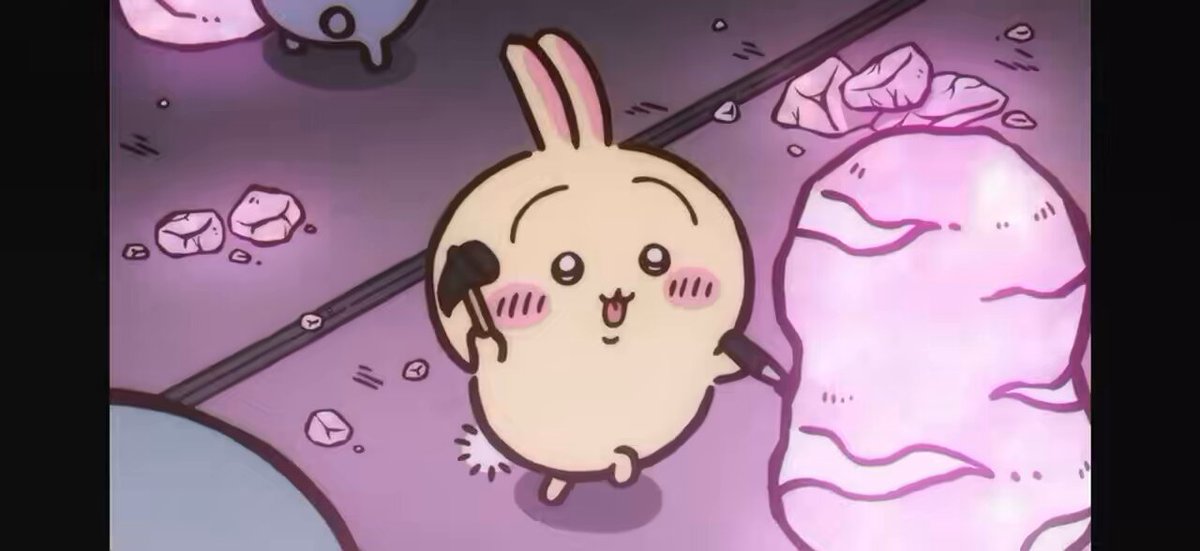 sugar.Ｂ♡⃜♡⃜ページ ゼッターロボ (@beautifuldefor1) / Posts / X