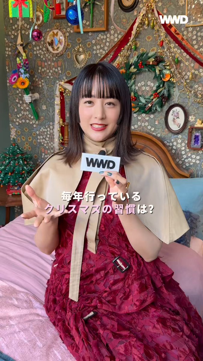 ももいろクローバーZ（ももクロ） (@mcz517_official) / Posts / X