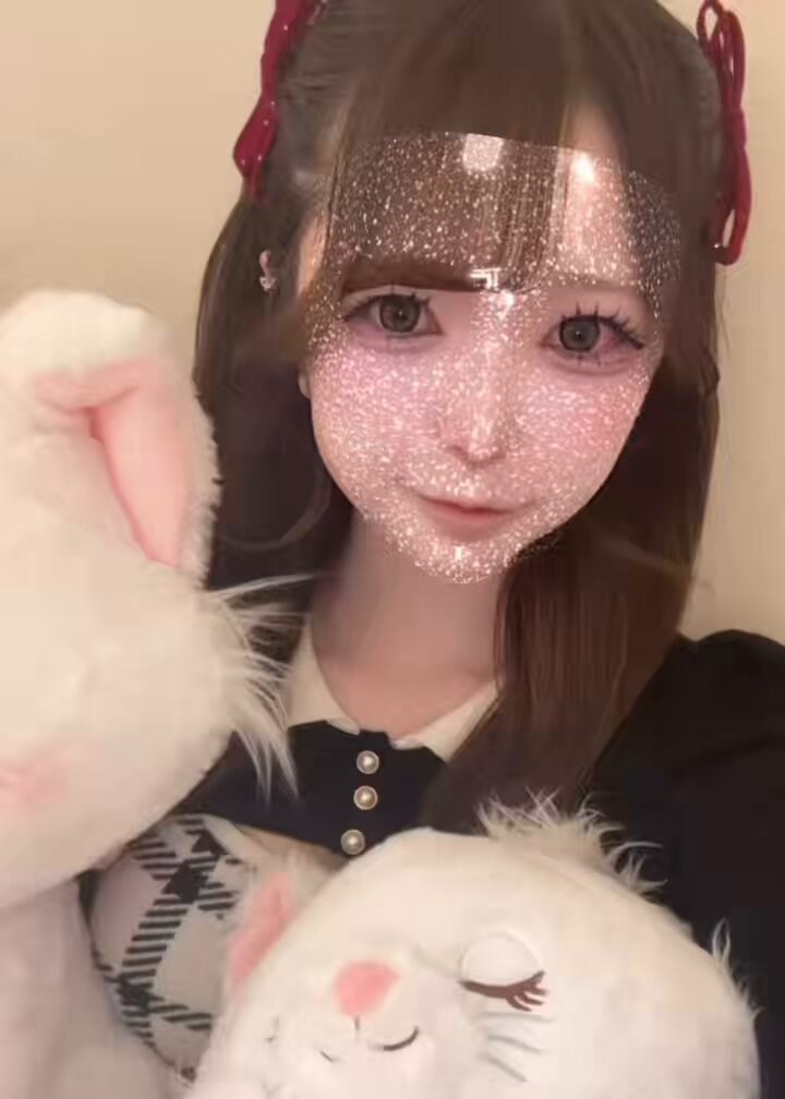 るん♡るん るん♡るん chu♡るん(歌舞伎町コンカフェ) (@chu_run2025) / Posts