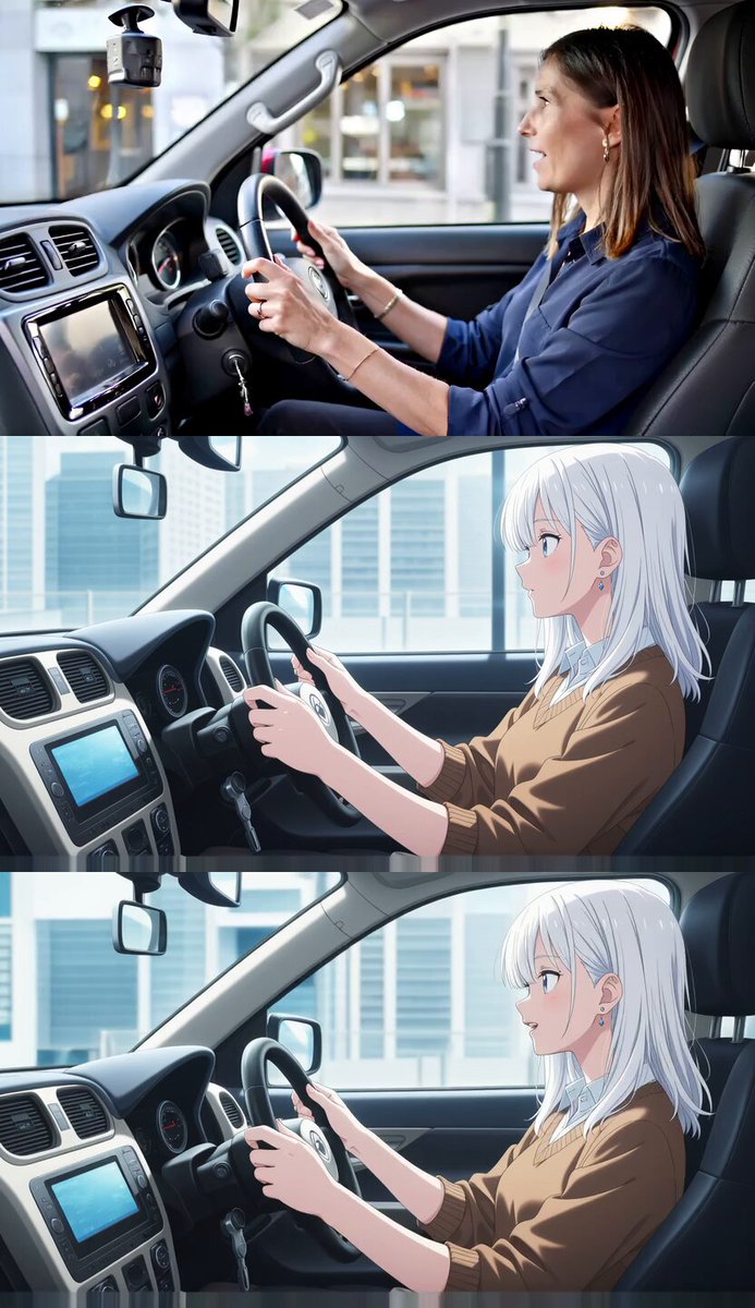 Aiさん専用出品 aiさん aiさん専用 aiさん☆ ZX-AI - pixiv