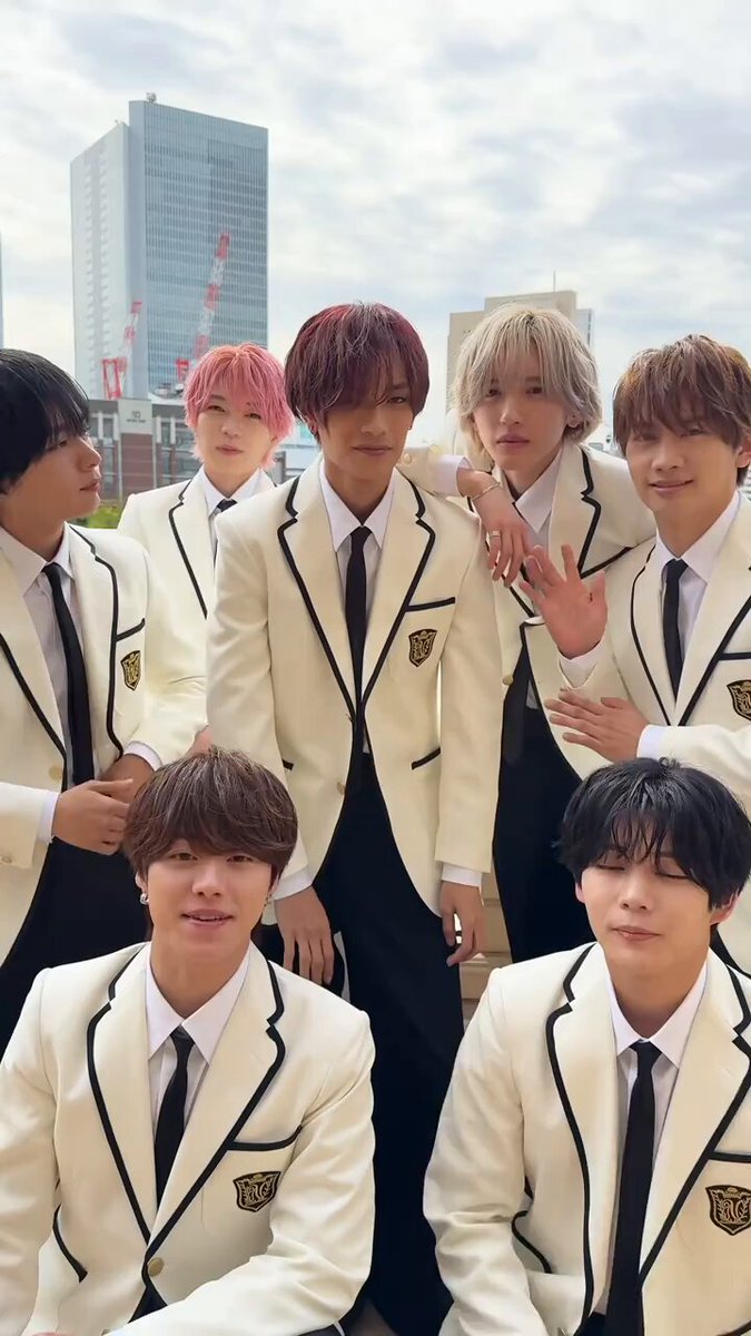 HARU (@hxruxxxxx) / Posts / X