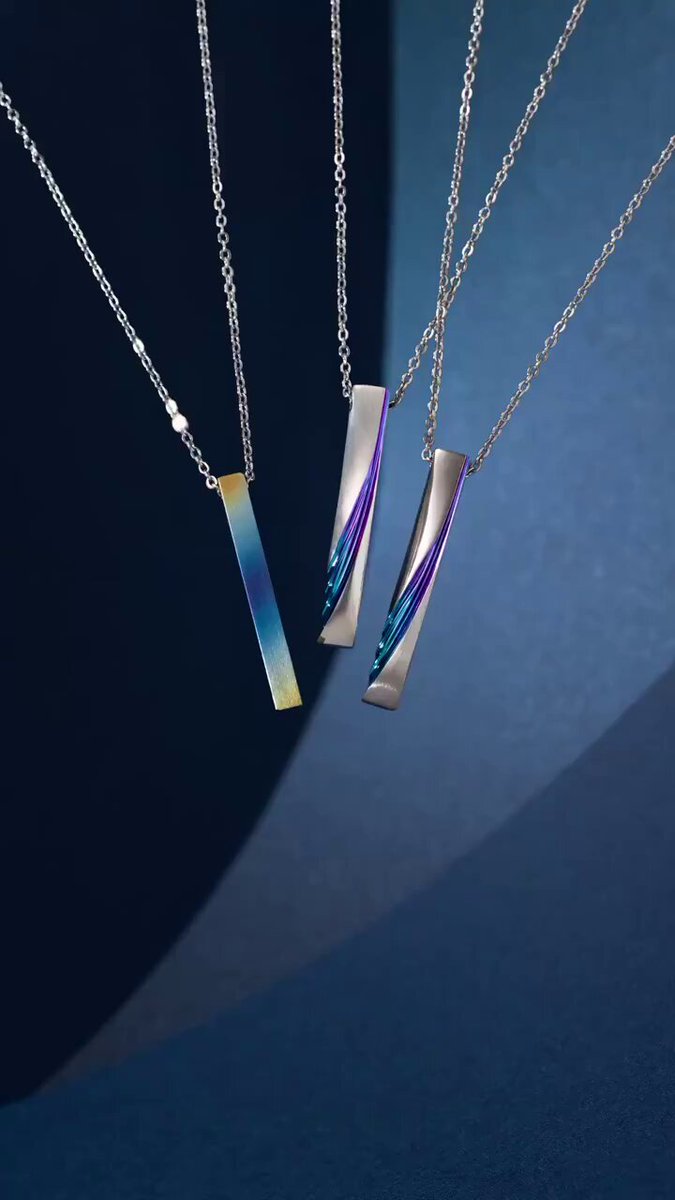 SORA公式｜オーダーメイド結婚指輪・婚約指輪 (@SORA_omotesando