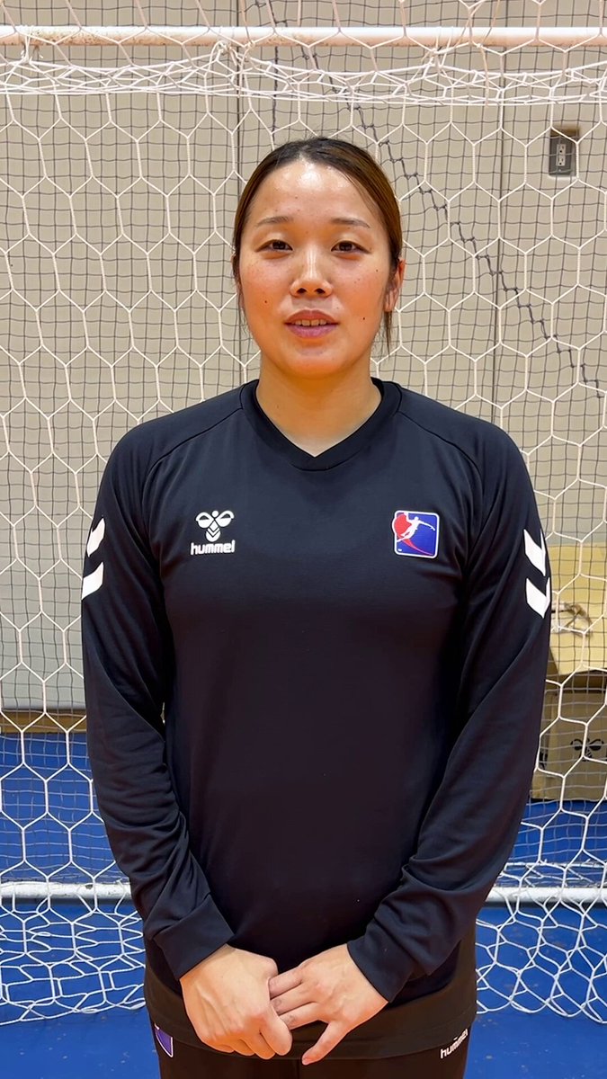 ハンドボール日本代表🇯🇵 (@JHA_national) / Posts / X