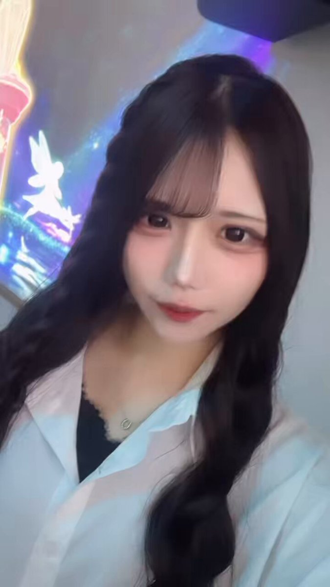 まゆまゆ (@mayumayu_zzz) / Posts and Replies / X