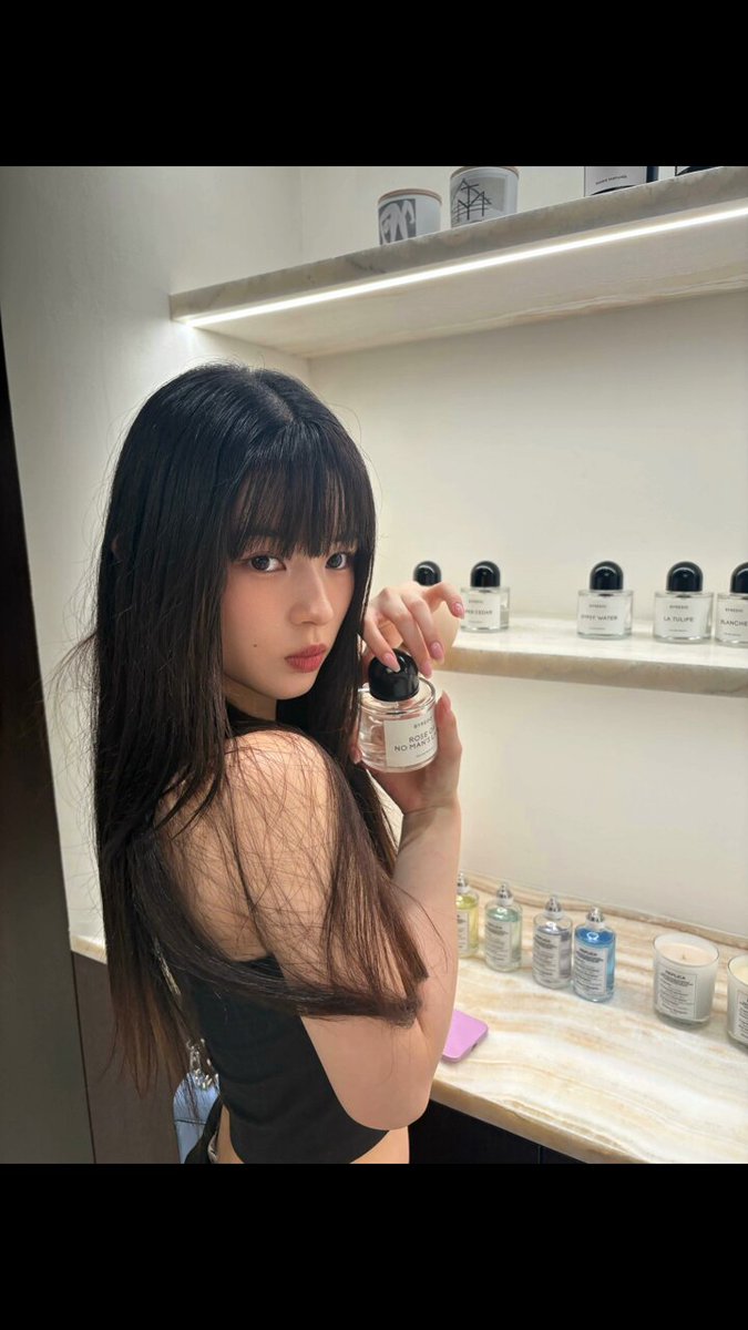 ピンクエイジ (@jp_pinkage) / Posts / X