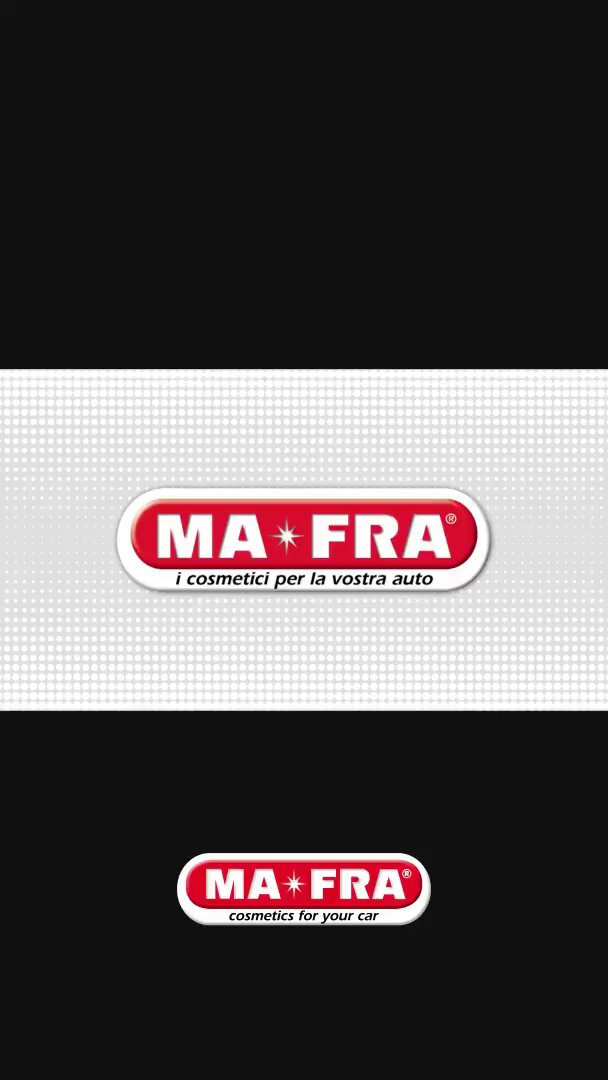 Mafra Japan (@mafra_japan) / Posts / X