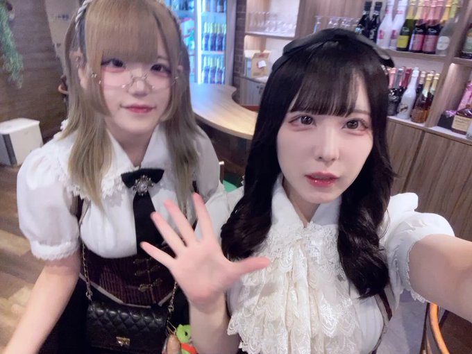 ウィッチズガーデン ~魔女の箱庭~