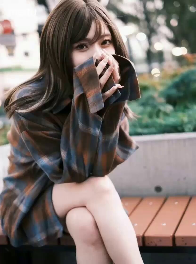 よろしくお願いします