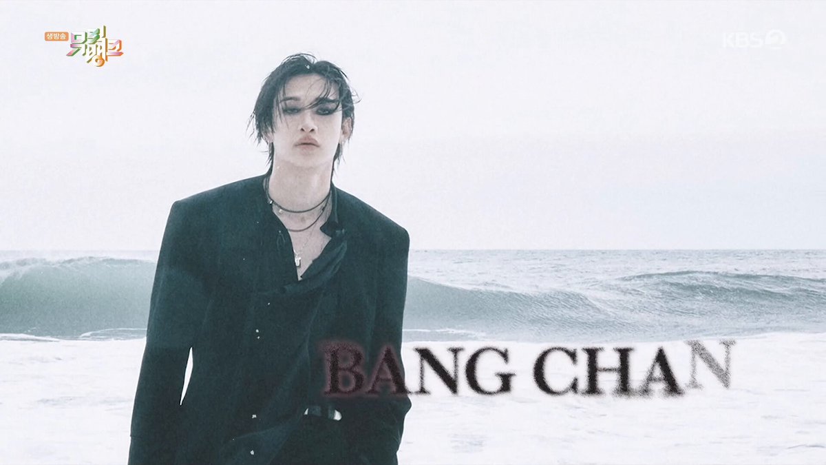 やま (@rxd0325) / Posts / X