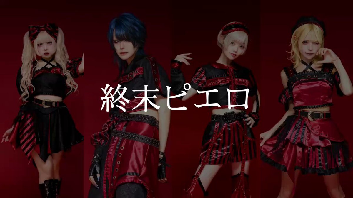 みしぇる (@nekozenanokamo) / Posts / X