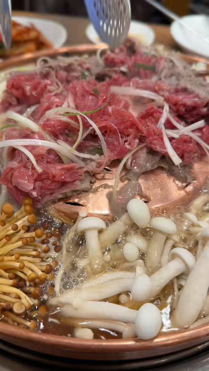 ペリーページ 페리 ペリー (@perryontheboat) / Posts / X