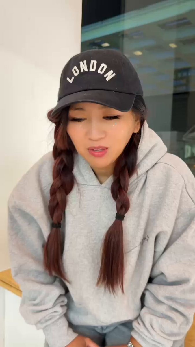 MINMIさま確認ページ♡ MINMI staff (@MINMI_Staff) / Posts / X