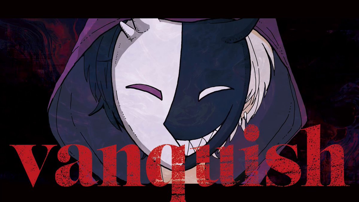 まぜ太@AMPTAK（アンプタック） (@mazeta_666) / Posts / X