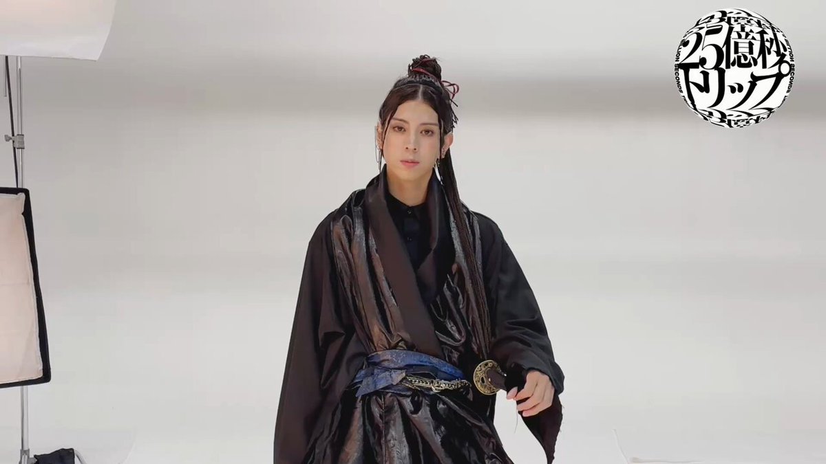 京典和玖 バーイベ ガチャ 京典和玖 バーイベ ガチャ 京典和玖 バーイベ ガチャ SMILE