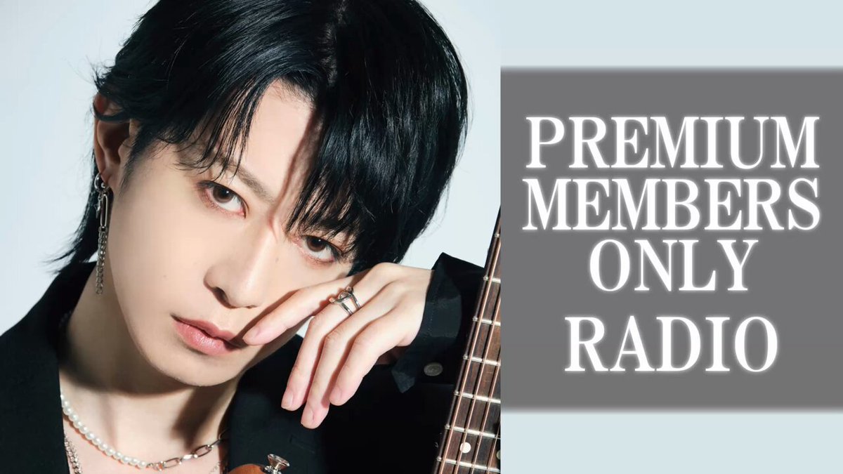 SHIN STAFF (@shinstaff0904) / Posts / X