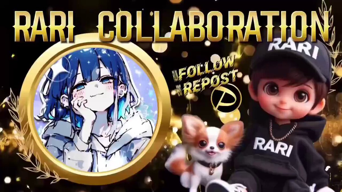 エリパム🎮ぴこーん⭐️ (@xx_eripam_55_xx) / Posts / X