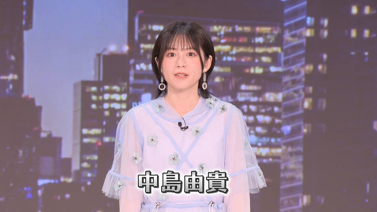 AnisonDays Festival 2026 開催🎉】 #中島由貴 さんからコメントが届き