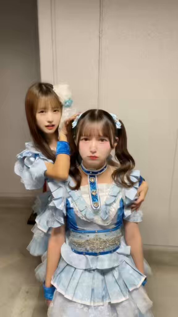 わらび🦭🍡 (@hsgwak68) / Posts / X