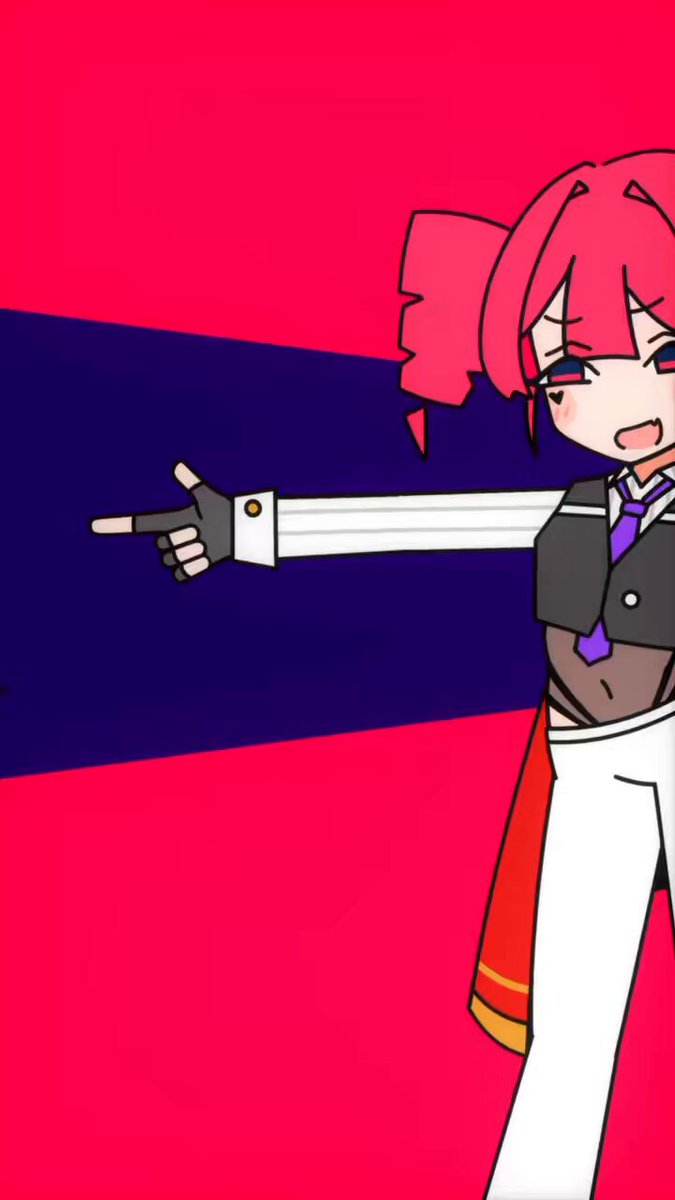 wspec (@wspec357) / Posts / X