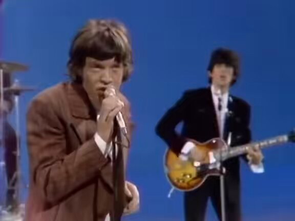 初期オリジナルのお気に入り！