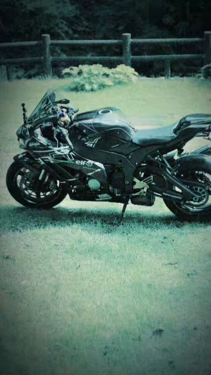 KOTᗩᖇOᑌ🌵【こたろう】 (@kotaninja_zx10r) / Posts / X