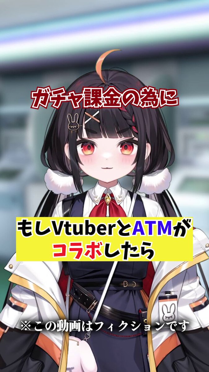 アサカ様 アサカ (@Asaka346) / Posts / X