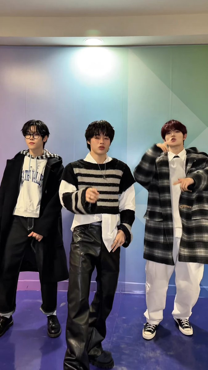 CLOSE YOUR EYES (@closeyoureyes_7) / Posts / X