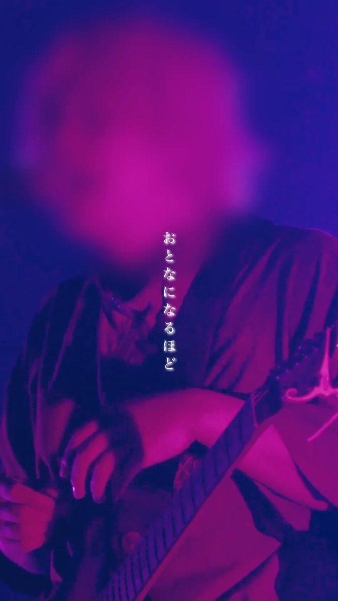 ちーやん (@hibimama0531) / Posts / X