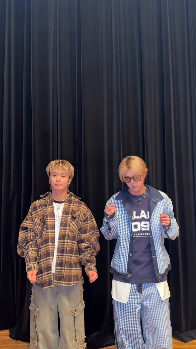 27 (@tuna517mayo) / Posts / X