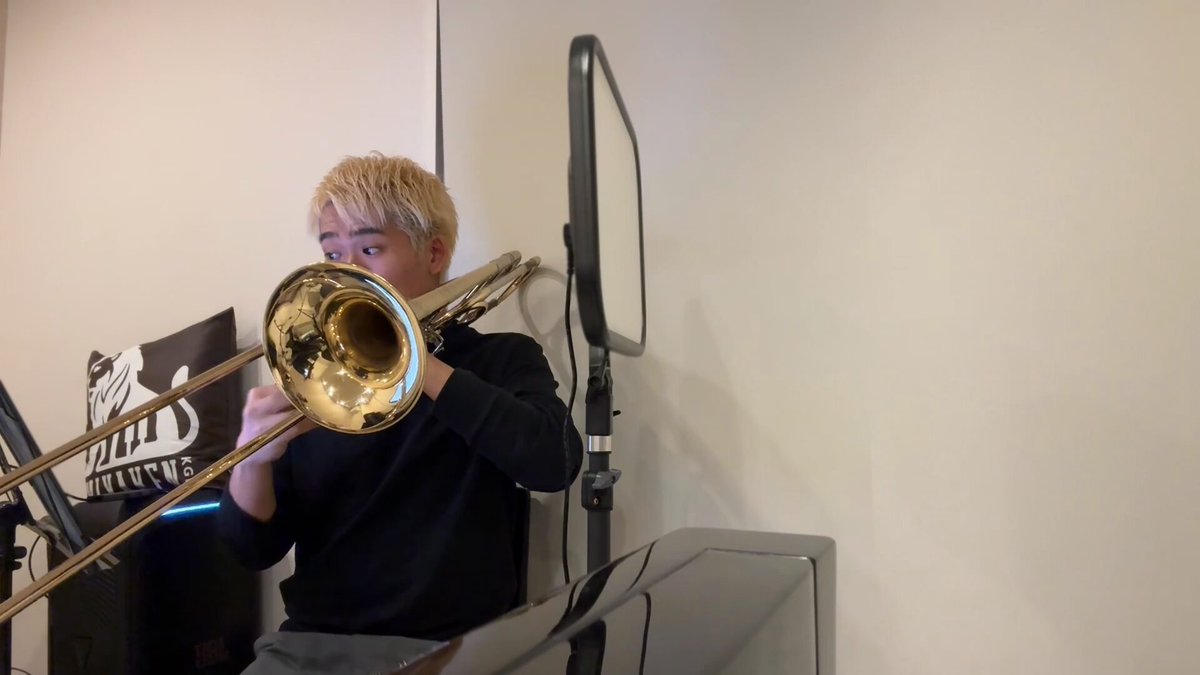 みやけん / Miyaken🦁 (@myk____n) / Posts / X