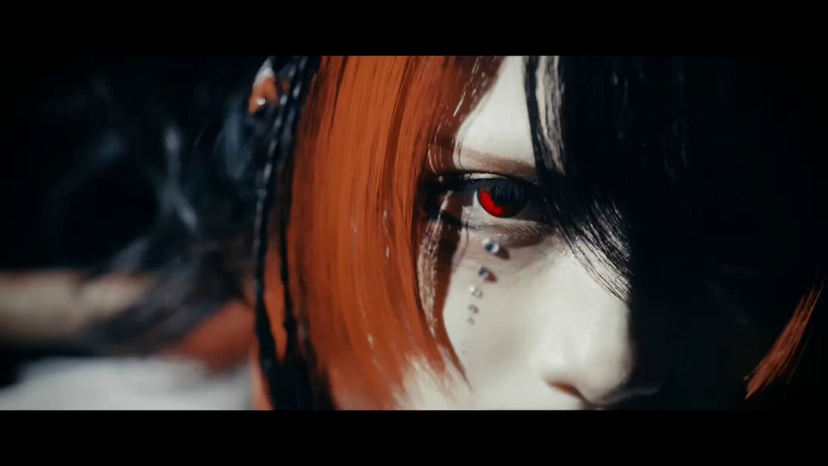 いりぽん先生 (@panpaooo) / Posts / X