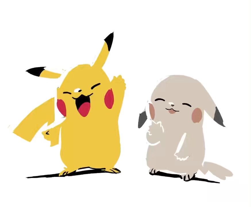 ララ様 確認用 雲居の君 忠犬ロラ公 (@kissshot1436) / Posts / X