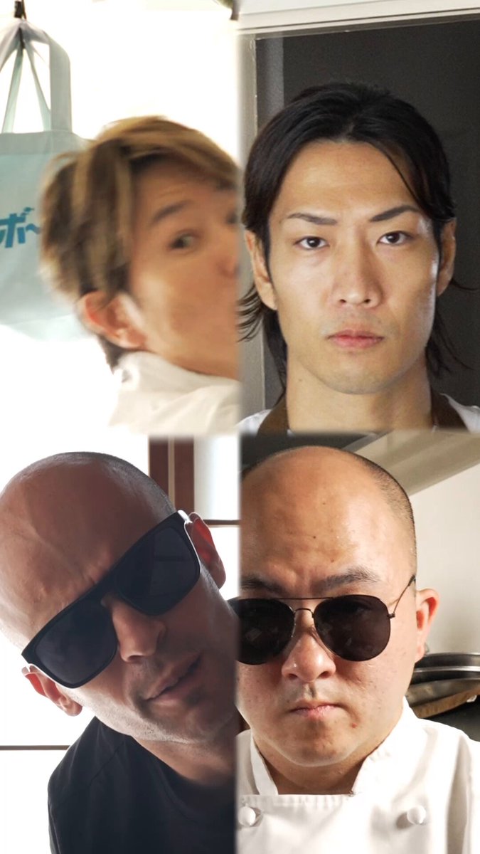 ひろぽん (@hiropon_daiku) / Posts / X