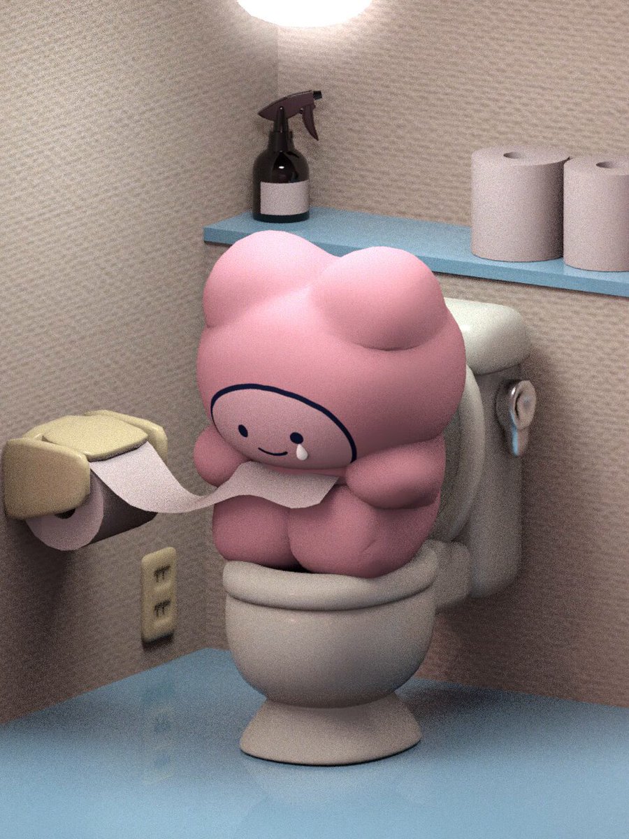 one (@str_5ggg) / Posts / X