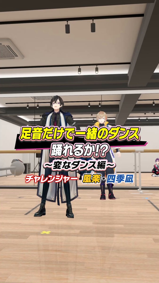 ♡ ぽ む ♡様 花咲くぽむあーと