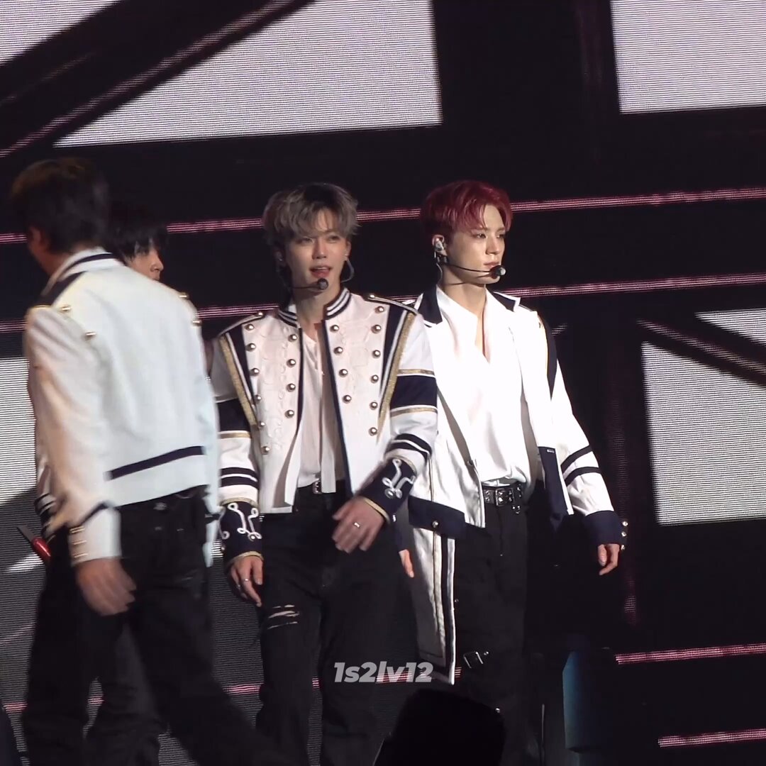 What a beautiful day