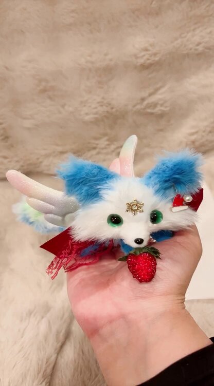 ケモノの子 (@Gavu1031) / Posts / X