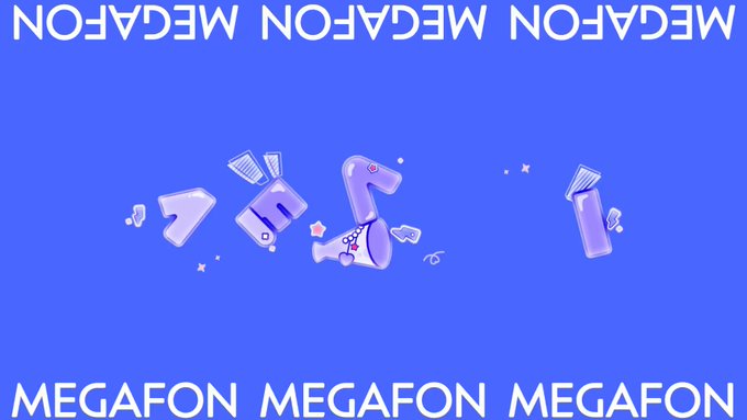 Cure Castle(キュア キャッスル)のツイート