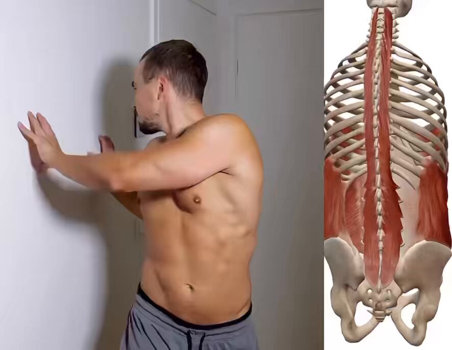 ルドの勉強部屋 (@rudorufuiii777) / Posts / X