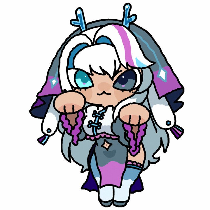 たろべぇちゃん (@kazumimi56) / Posts / X