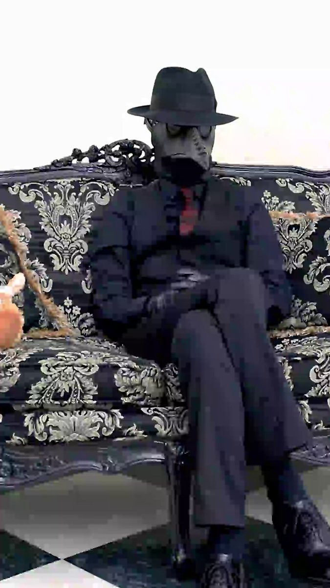 雪うさぎ様 リクエスト お取り置きに追加 雪うさぎ様 リクエスト お