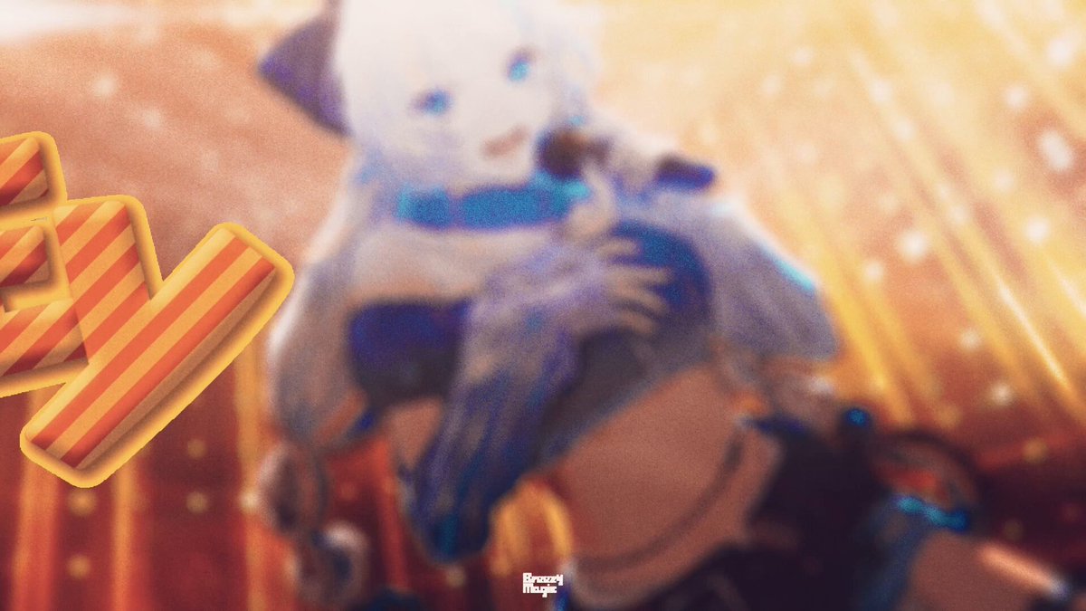 にこにこ‎^_^さま♥️専用